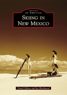 Couverture_Skiing in New Mexico