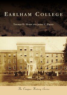 Couverture_Earlham College