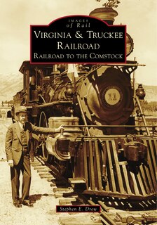 Couverture_Virginia & Truckee Railroad