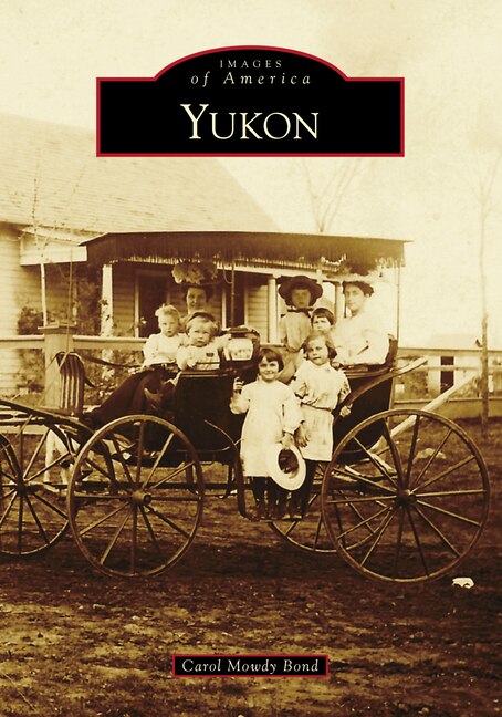 Couverture_Yukon