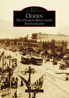 Front cover_Ogden