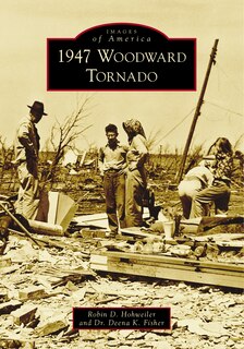 Couverture_1947 Woodward Tornado
