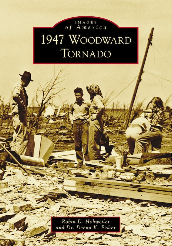 Couverture_1947 Woodward Tornado