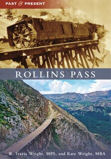 Front cover_Rollins Pass