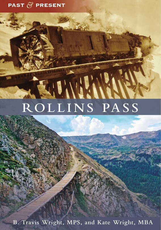 Front cover_Rollins Pass