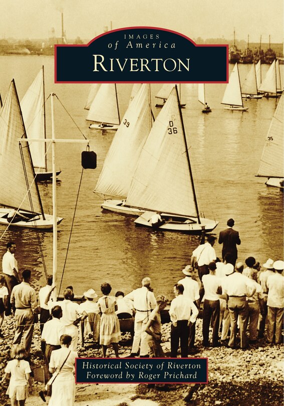 Couverture_Riverton