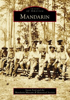 Front cover_Mandarin