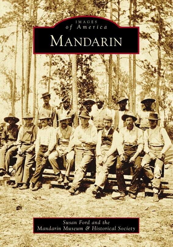 Front cover_Mandarin