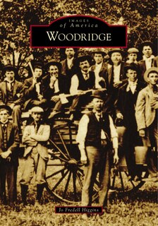 Front cover_Woodridge