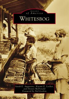Couverture_Whitesbog