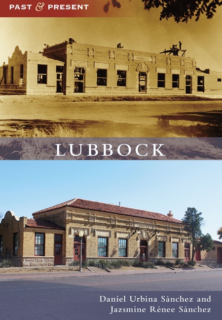 Couverture_Lubbock