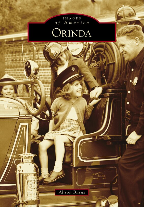 Front cover_Orinda