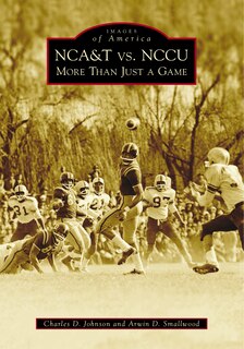 Couverture_NCA&T vs. NCCU