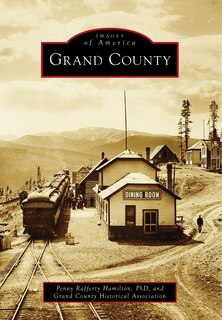 Couverture_Grand County