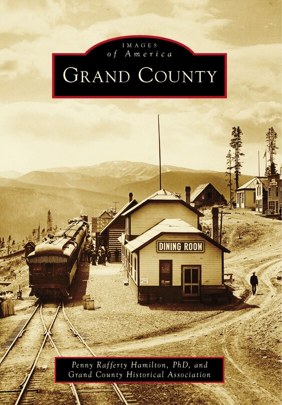 Couverture_Grand County