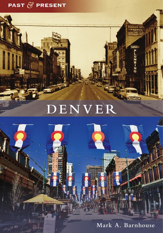 Couverture_Denver