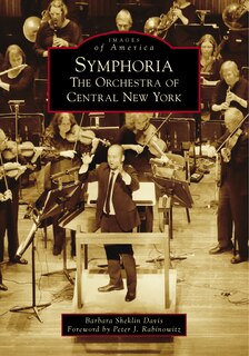 Front cover_Symphoria