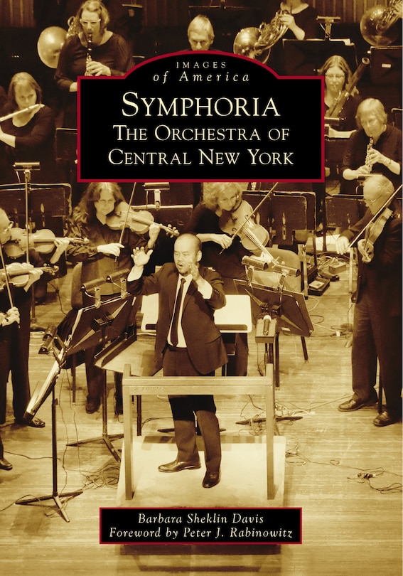 Front cover_Symphoria