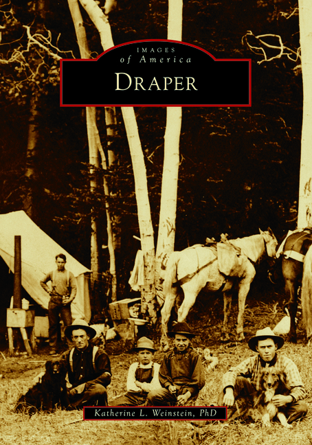 Couverture_Draper