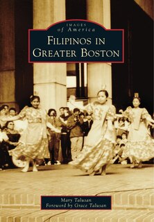Couverture_Filipinos in Greater Boston