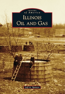 Couverture_Illinois Oil and Gas