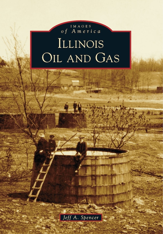 Couverture_Illinois Oil and Gas