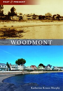 Front cover_Woodmont