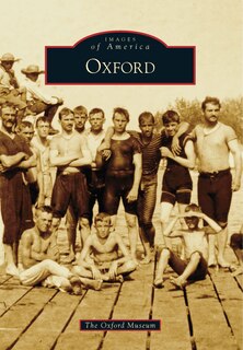Front cover_Oxford