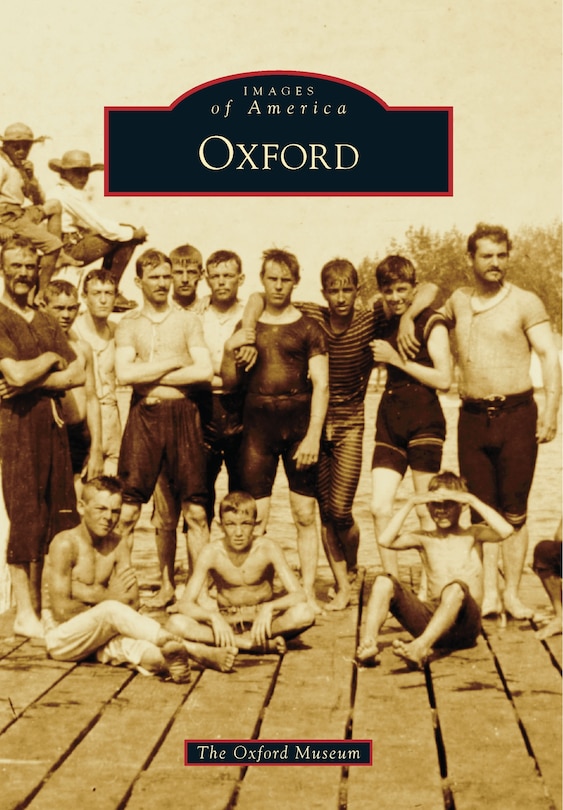 Front cover_Oxford
