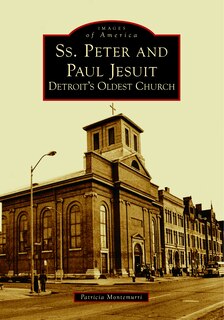 Couverture_Ss. Peter and Paul Jesuit