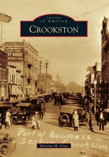 Front cover_Crookston