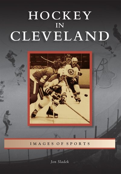 Couverture_Hockey in Cleveland