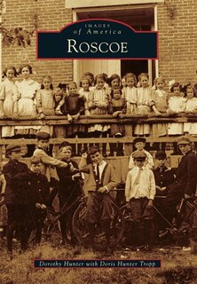 Front cover_Roscoe