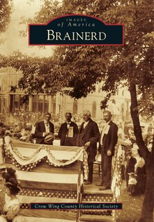 Front cover_Brainerd