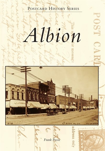 Albion