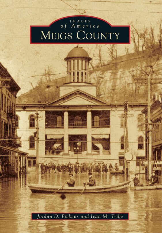Front cover_Meigs County