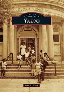 Front cover_Yazoo