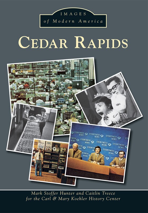 Front cover_Cedar Rapids