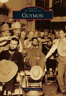 Couverture_Guymon