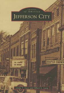 Couverture_Jefferson City