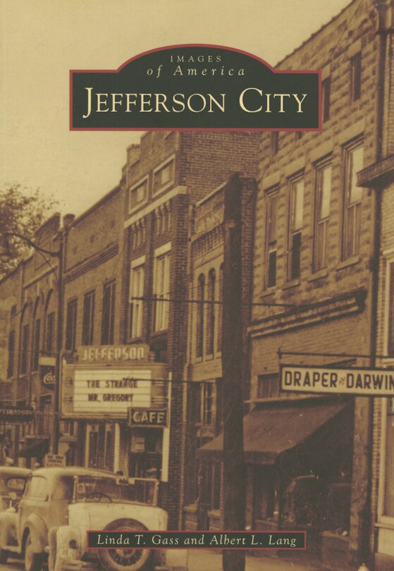 Couverture_Jefferson City