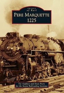 Front cover_Pere Marquette 1225