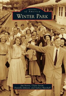 Front cover_Winter Park