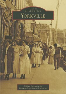 Couverture_Yorkville
