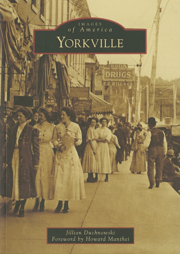 Couverture_Yorkville