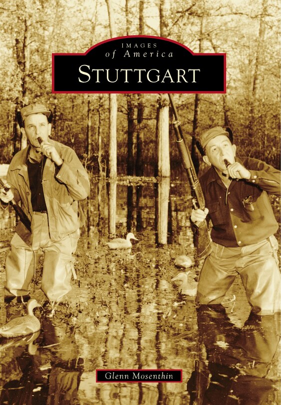 Front cover_Stuttgart