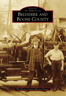 Couverture_Belvidere and Boone County