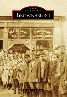Couverture_Brownsburg