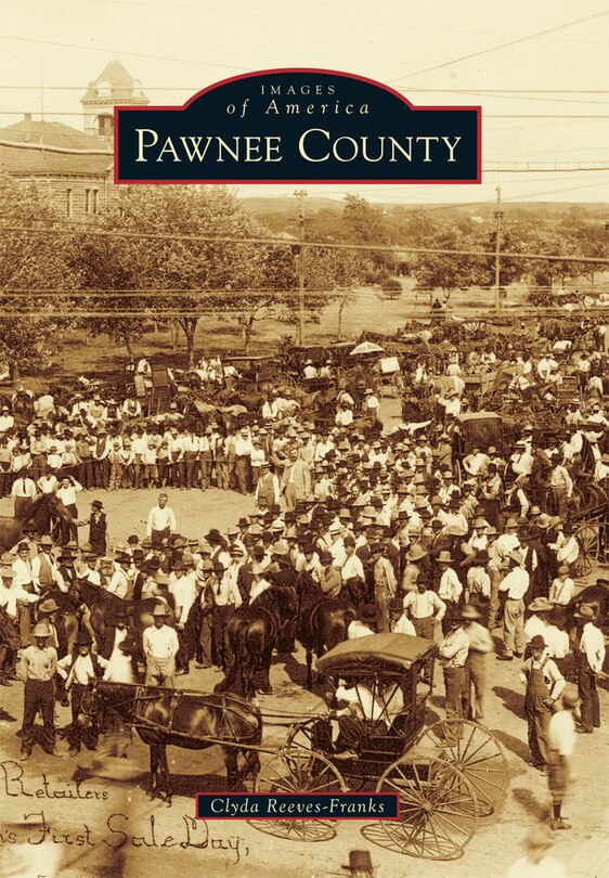 Front cover_Pawnee County