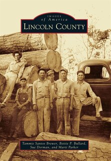 Couverture_Lincoln County